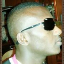Harouna Camara
