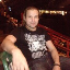Mirsad Trcic