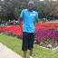 Okenna Michael Nwanguma