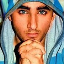 Kalam Uddin