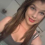 Brooke Sneddon