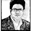 Prashant Parikh