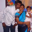 Nithi Ka