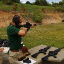 Tim Bellovary