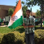 Srikanth Anumolu