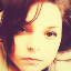 Brittany Norris