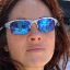 Pru Charlson