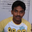 Arun Krish