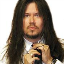 Richard Morava