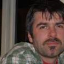 Paul Stearn