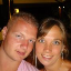 Donny van Zanten