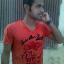 Sheikh Ali Qamar