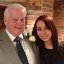 Leanne Simpson