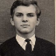 John Gibson