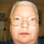 Alan Rollins