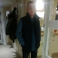 Jesper Bergkrantz