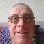 Ian White