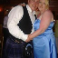 Gillian Whittingham