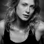 Claire Renaut