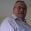Jock Pearce
