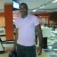 Henrique Fernandes
