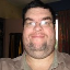 David Clark