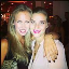 Loes Vreede