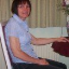 Karen Smith