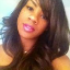 Nicole Elle Sadity