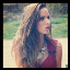 Whitney Helbers
