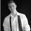 Jonathan Koos