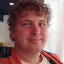 Hans Van de Brink