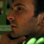 Oriol Julià