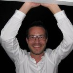 Morten Nielsen