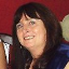 Susan Connor