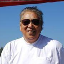 Mark Vincente