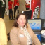Marie-Françoise Jacquart