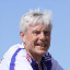 Bart van Rooij