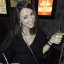 Beth Lomax