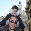 Jose Lopez