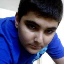 Avihay Beery
