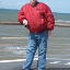 Frans de Rooij