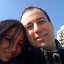 Turgay Birand