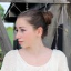 Marion Elbaz Wahl