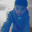 Niam Patani