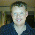 Thomas Pihl Rasmussen