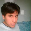 Flx Apza