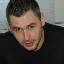 Ahmet Breznica