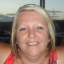 Tina Curtis