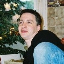 Dan Thomas